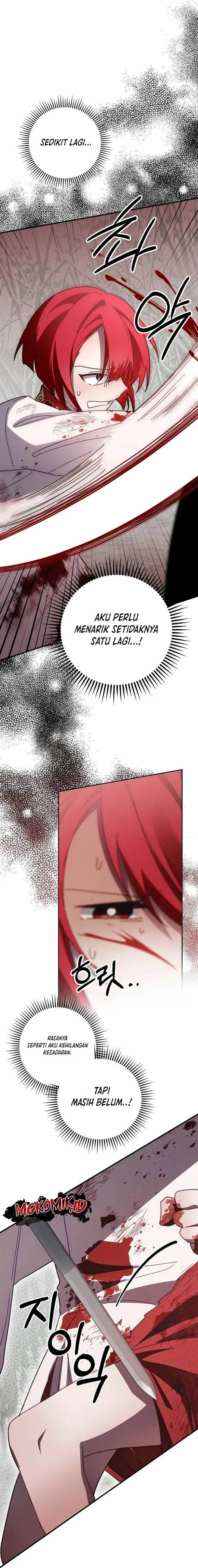 image-komik-surviving-in-a-romance-fantasy-novel-chapter-13-28/46