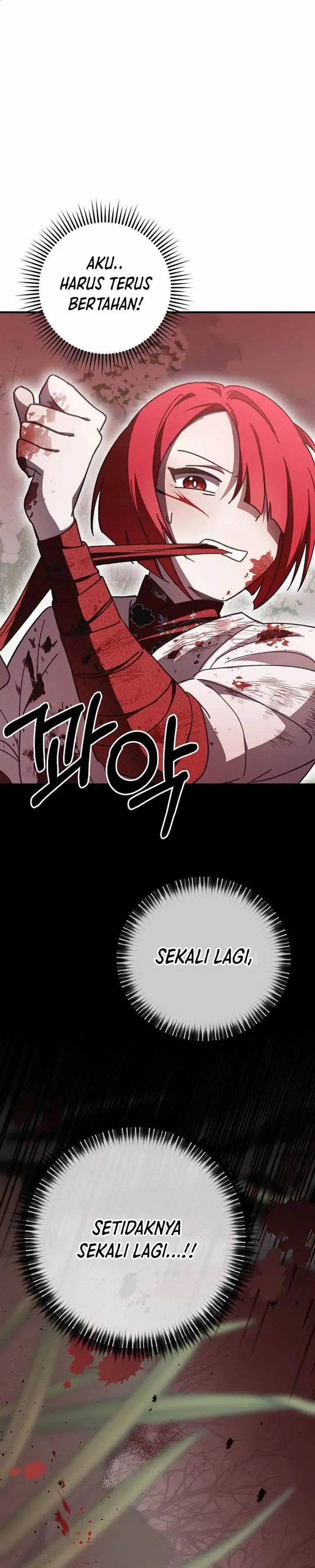 image-komik-surviving-in-a-romance-fantasy-novel-chapter-13-29/46