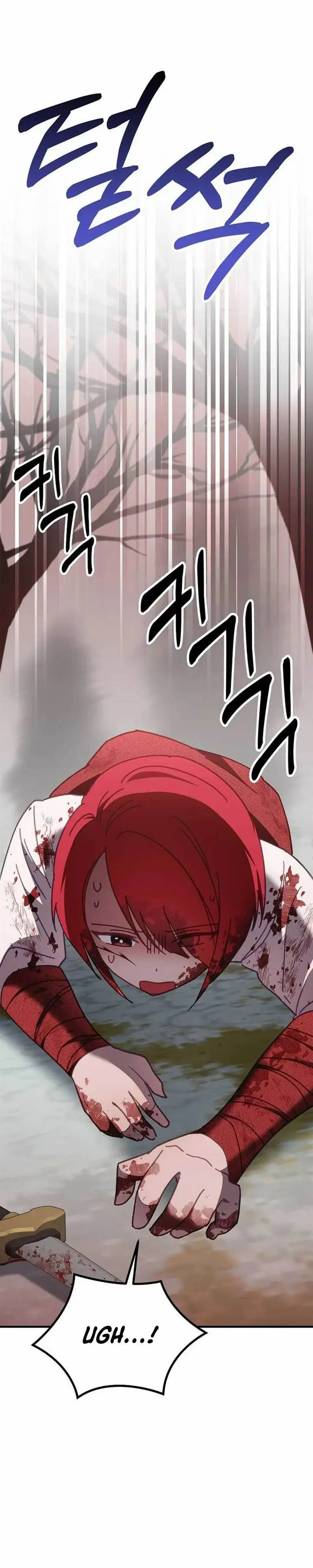 image-komik-surviving-in-a-romance-fantasy-novel-chapter-13-31/46