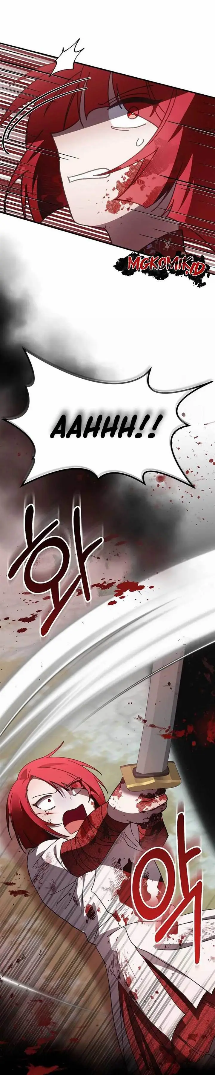 image-komik-surviving-in-a-romance-fantasy-novel-chapter-13-32/46