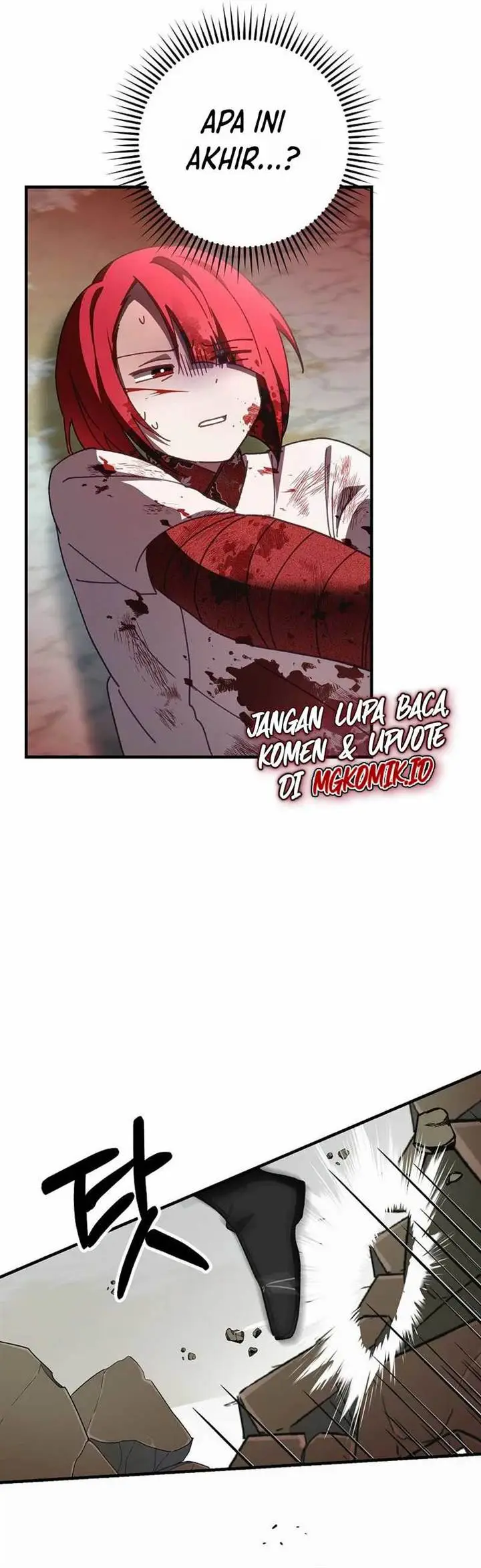 image-komik-surviving-in-a-romance-fantasy-novel-chapter-13-34/46