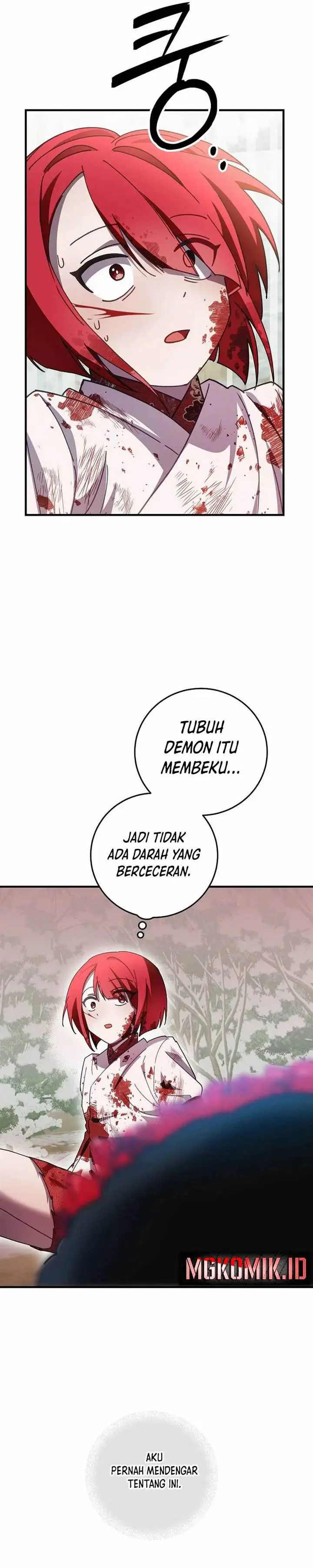 image-komik-surviving-in-a-romance-fantasy-novel-chapter-13-36/46