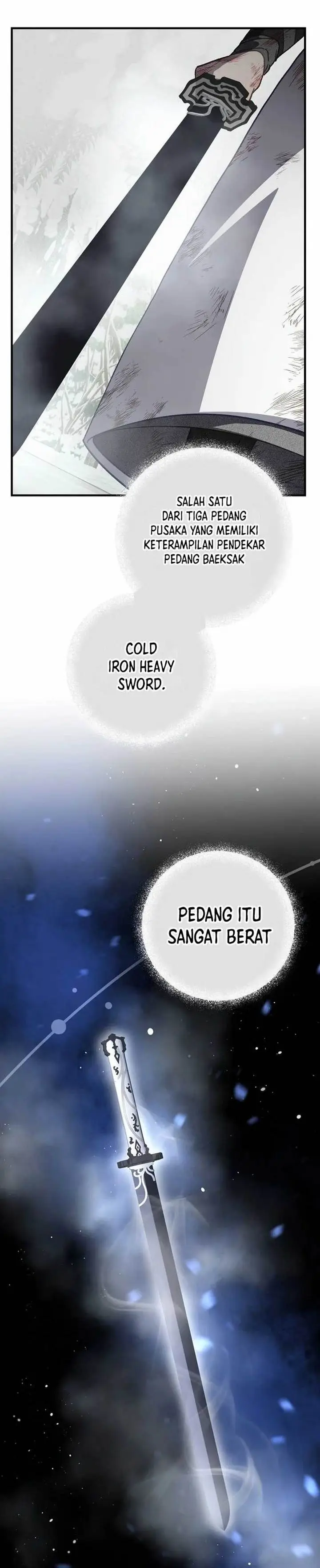 image-komik-surviving-in-a-romance-fantasy-novel-chapter-13-37/46