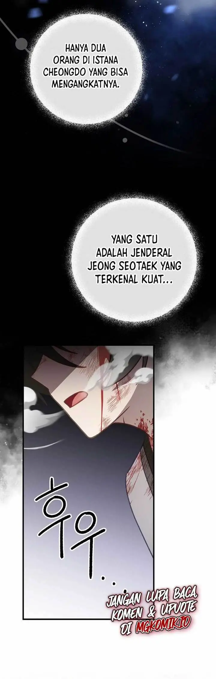 image-komik-surviving-in-a-romance-fantasy-novel-chapter-13-38/46
