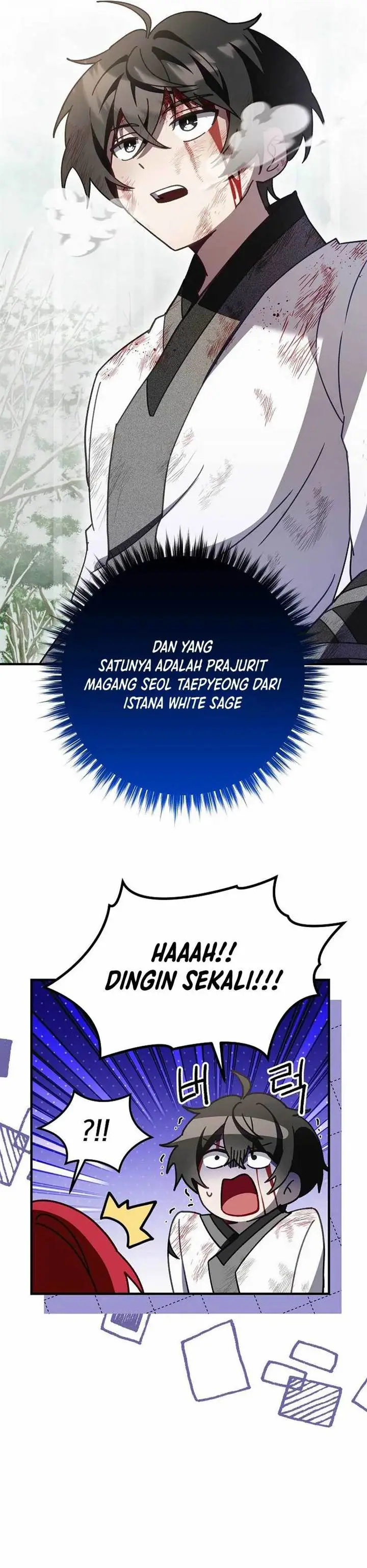 image-komik-surviving-in-a-romance-fantasy-novel-chapter-13-39/46