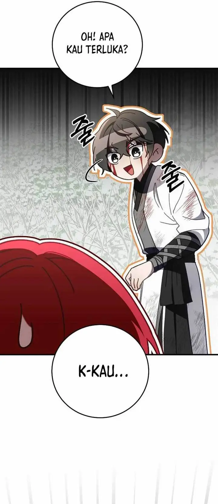 image-komik-surviving-in-a-romance-fantasy-novel-chapter-13-40/46