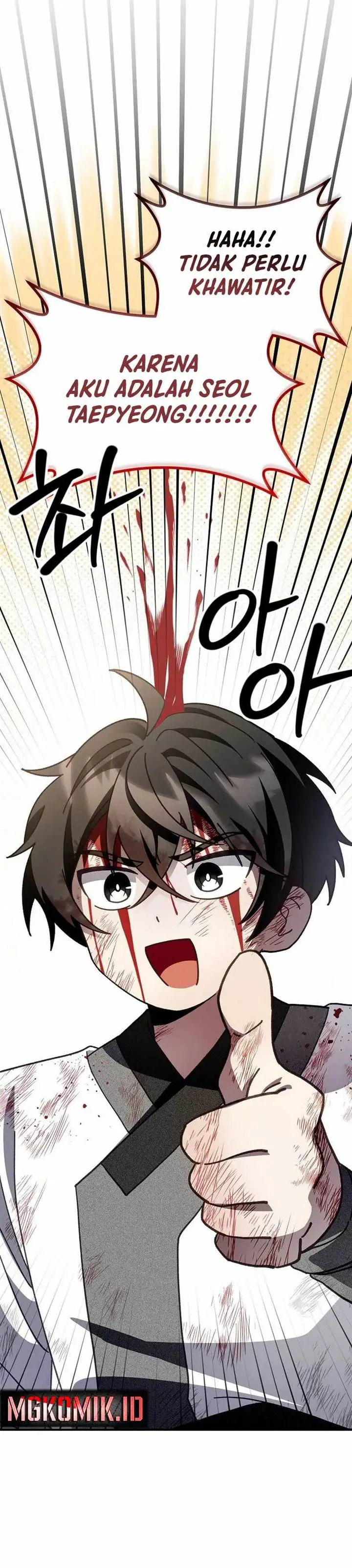 image-komik-surviving-in-a-romance-fantasy-novel-chapter-13-41/46