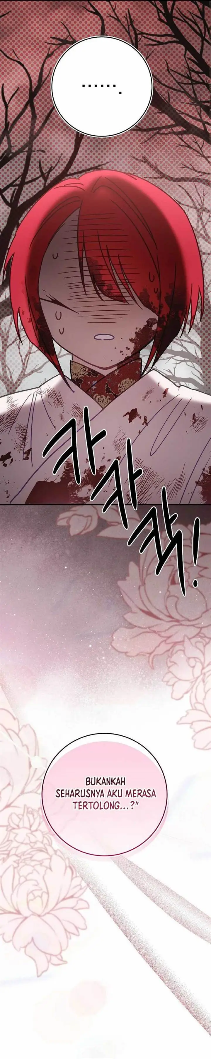 image-komik-surviving-in-a-romance-fantasy-novel-chapter-13-43/46