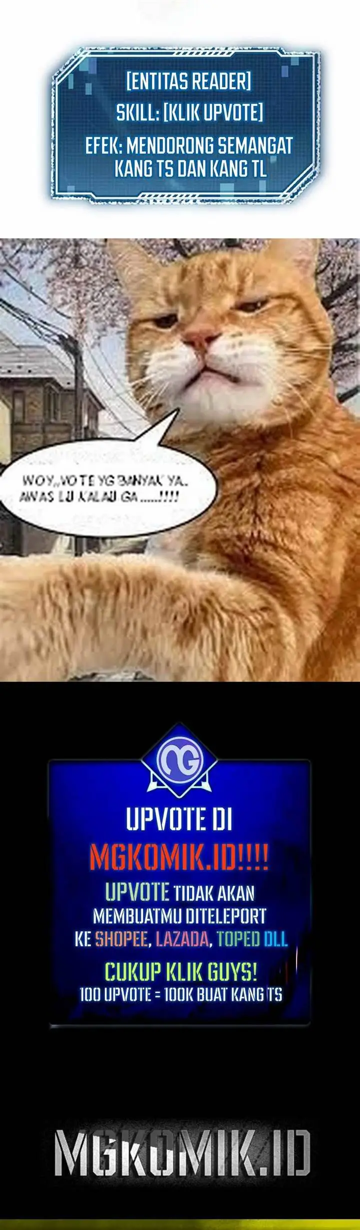 image-komik-surviving-in-a-romance-fantasy-novel-chapter-13-44/46