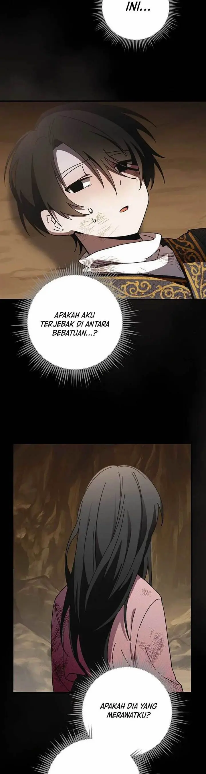 image-komik-surviving-in-a-romance-fantasy-novel-chapter-14-1/50