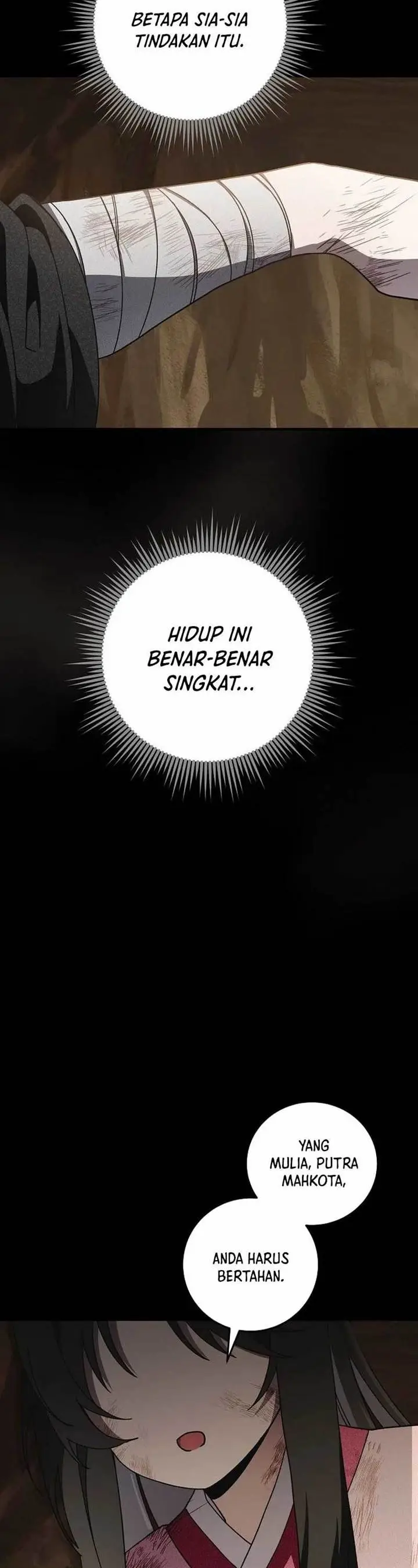 image-komik-surviving-in-a-romance-fantasy-novel-chapter-14-2/50