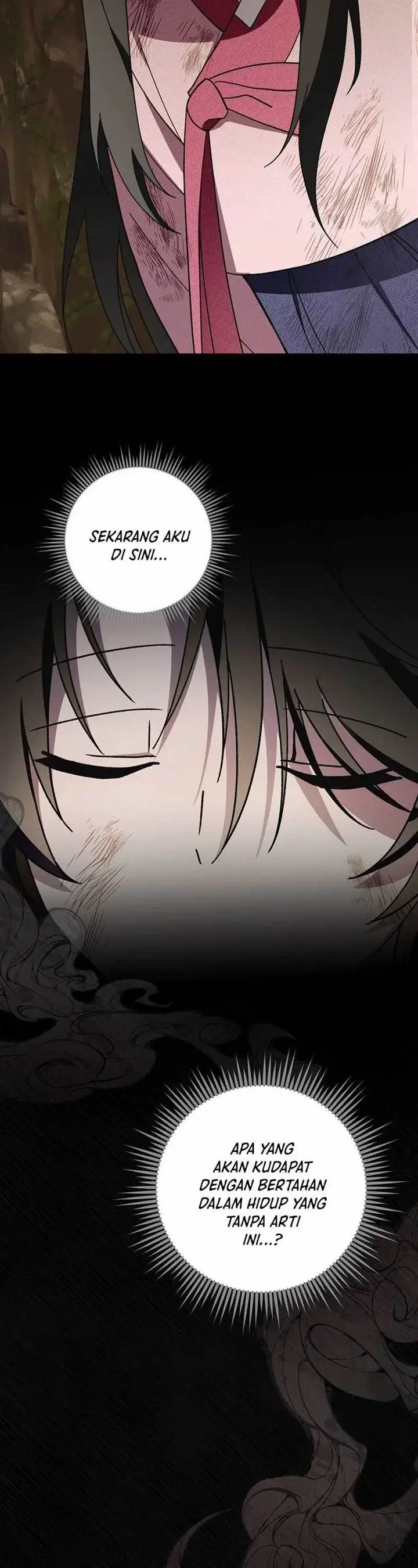 image-komik-surviving-in-a-romance-fantasy-novel-chapter-14-3/50