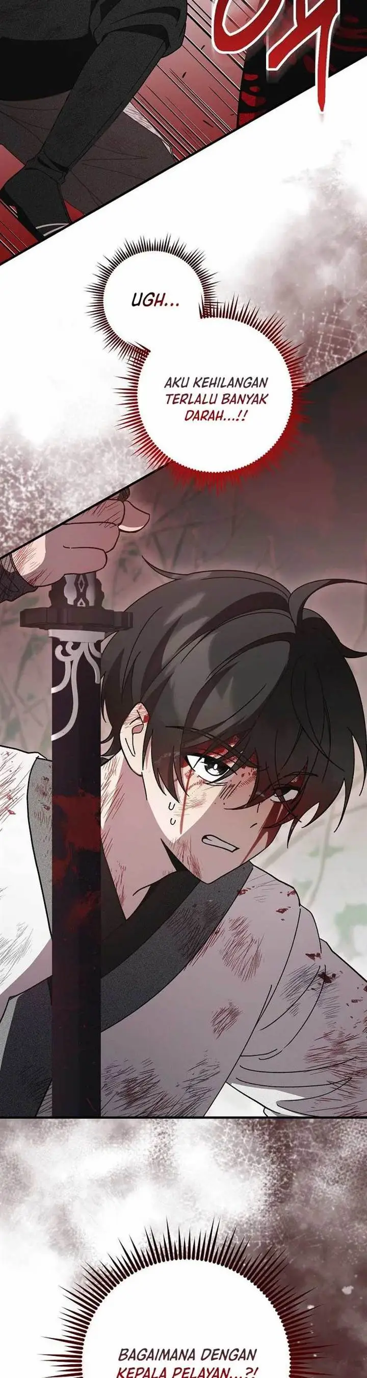 image-komik-surviving-in-a-romance-fantasy-novel-chapter-14-6/50