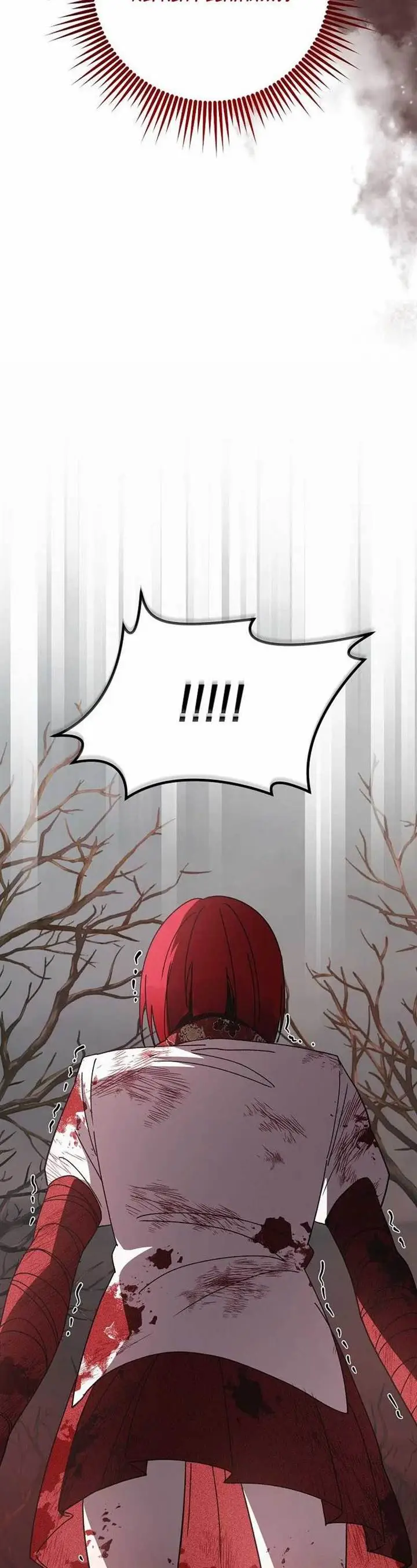 image-komik-surviving-in-a-romance-fantasy-novel-chapter-14-7/50