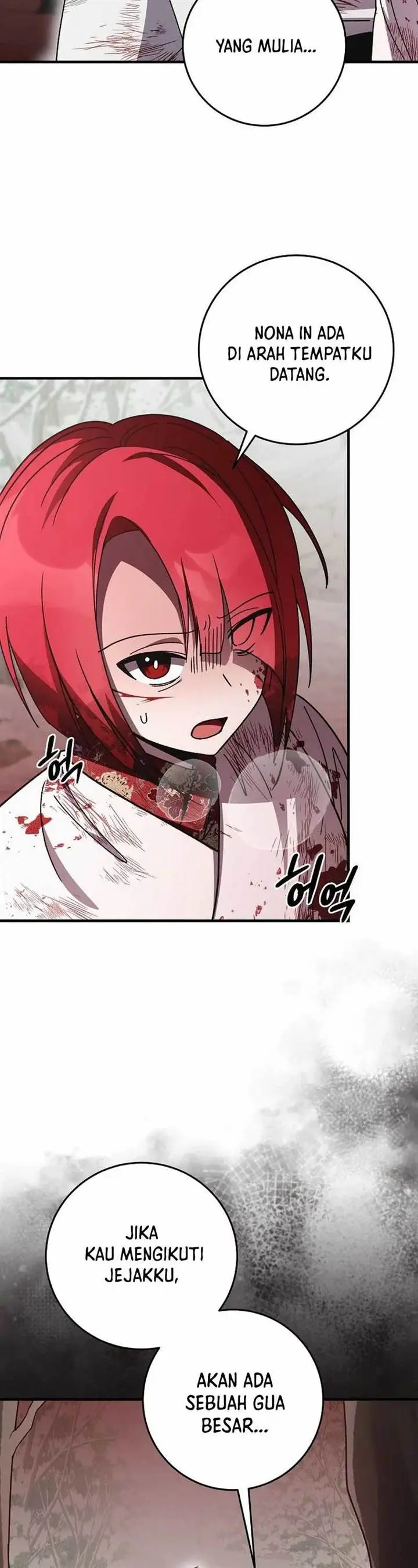 image-komik-surviving-in-a-romance-fantasy-novel-chapter-14-10/50