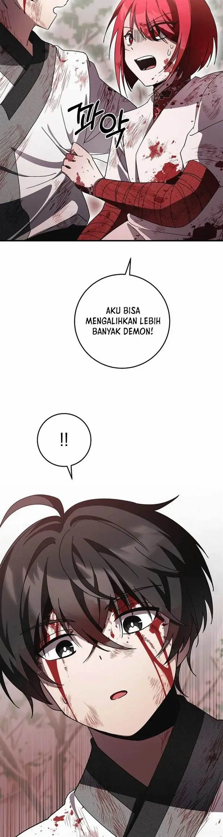 image-komik-surviving-in-a-romance-fantasy-novel-chapter-14-12/50