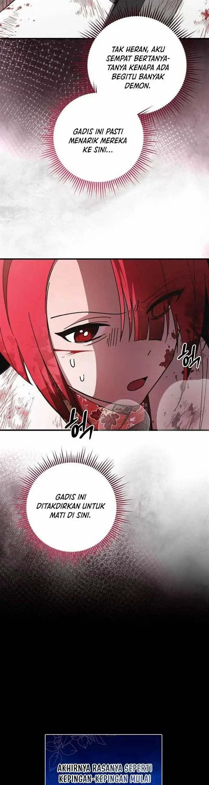 image-komik-surviving-in-a-romance-fantasy-novel-chapter-14-13/50