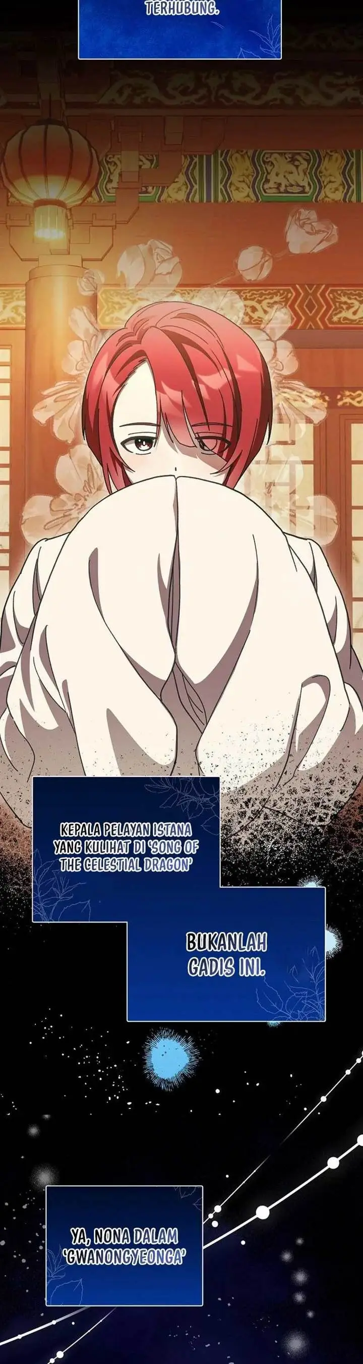 image-komik-surviving-in-a-romance-fantasy-novel-chapter-14-14/50