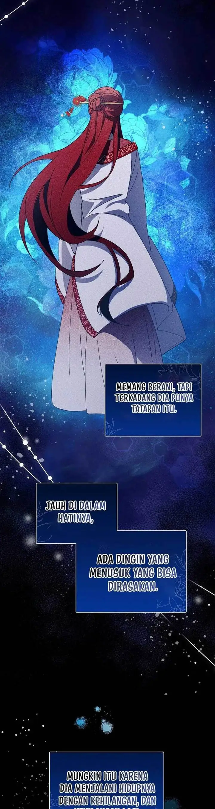 image-komik-surviving-in-a-romance-fantasy-novel-chapter-14-15/50