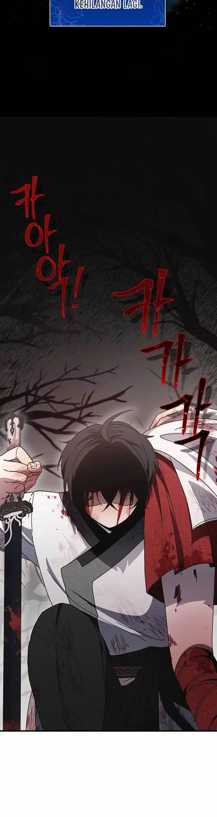 image-komik-surviving-in-a-romance-fantasy-novel-chapter-14-16/50