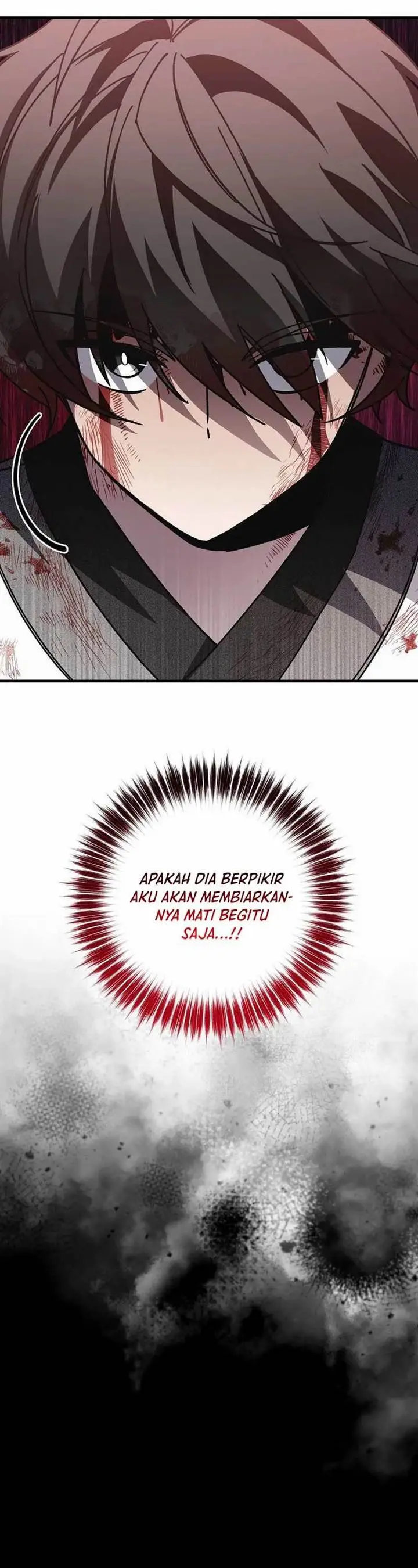 image-komik-surviving-in-a-romance-fantasy-novel-chapter-14-17/50