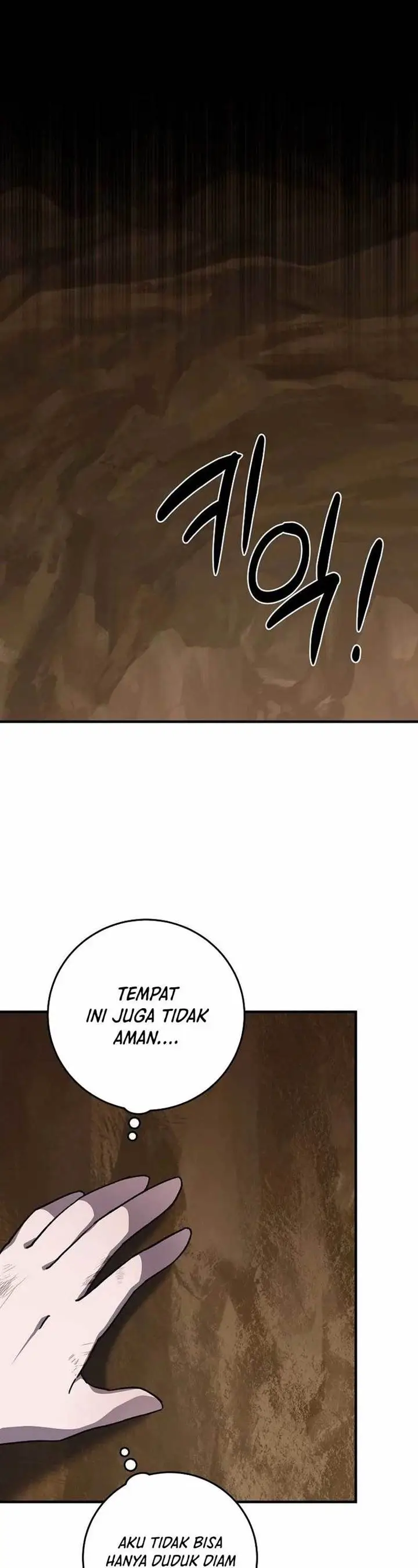 image-komik-surviving-in-a-romance-fantasy-novel-chapter-14-18/50