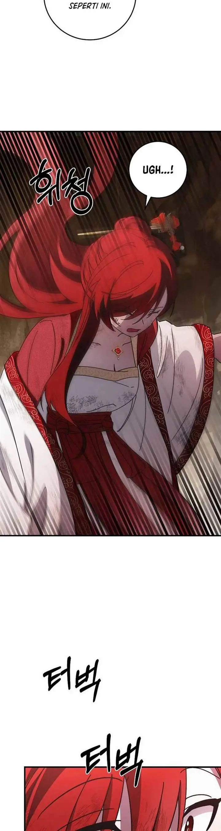 image-komik-surviving-in-a-romance-fantasy-novel-chapter-14-19/50