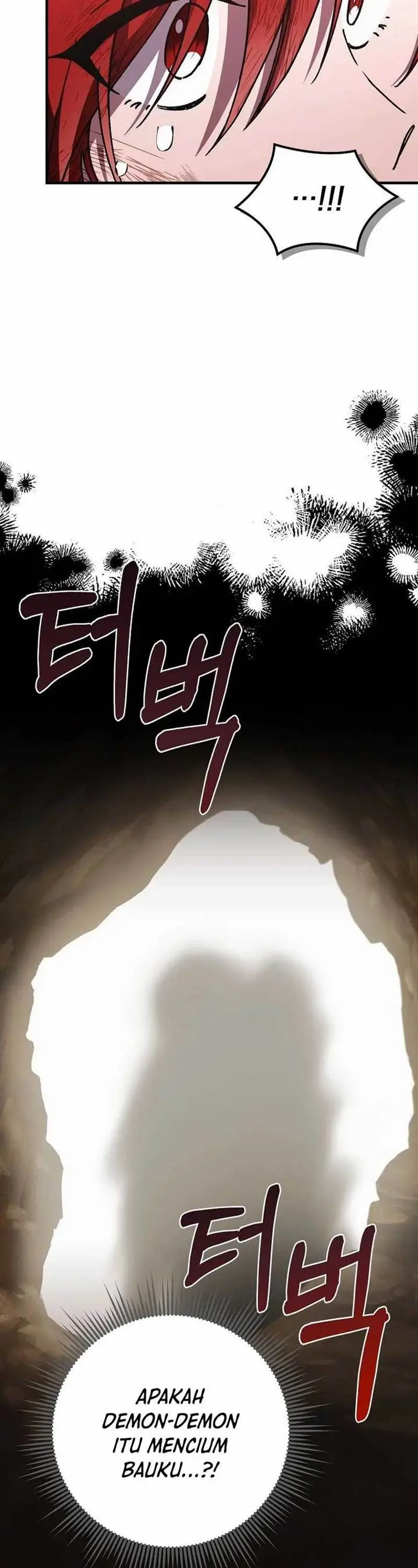 image-komik-surviving-in-a-romance-fantasy-novel-chapter-14-20/50