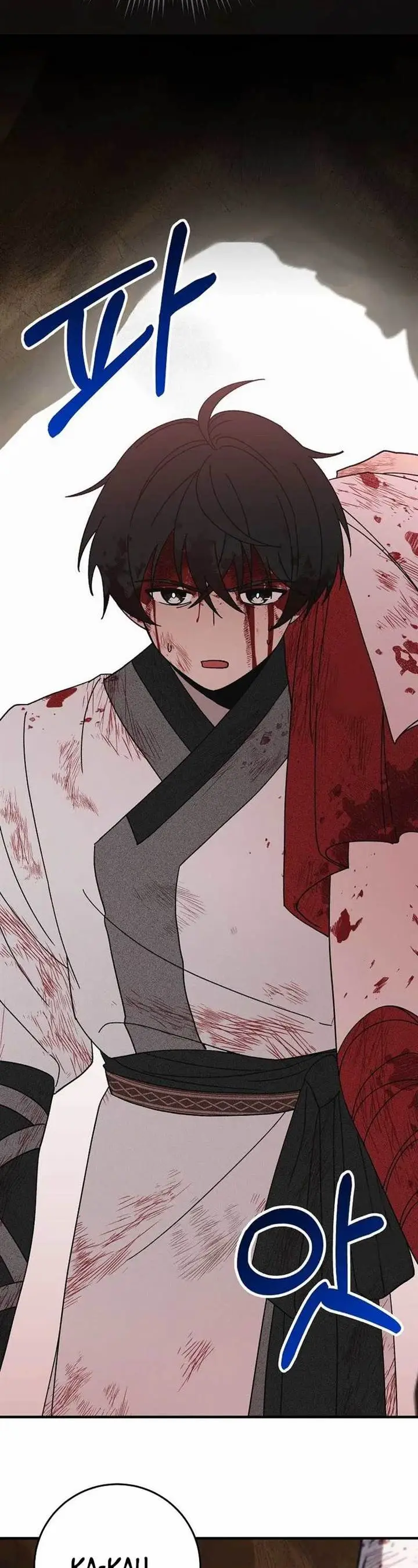 image-komik-surviving-in-a-romance-fantasy-novel-chapter-14-21/50