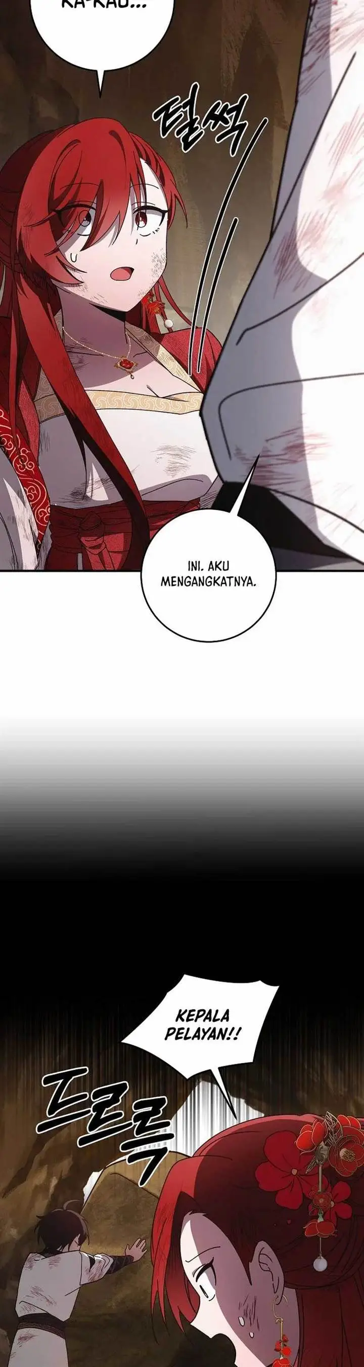 image-komik-surviving-in-a-romance-fantasy-novel-chapter-14-22/50