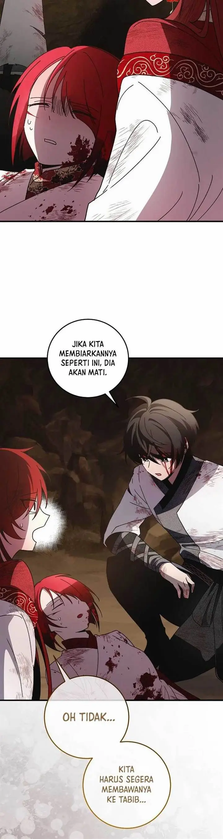 image-komik-surviving-in-a-romance-fantasy-novel-chapter-14-23/50
