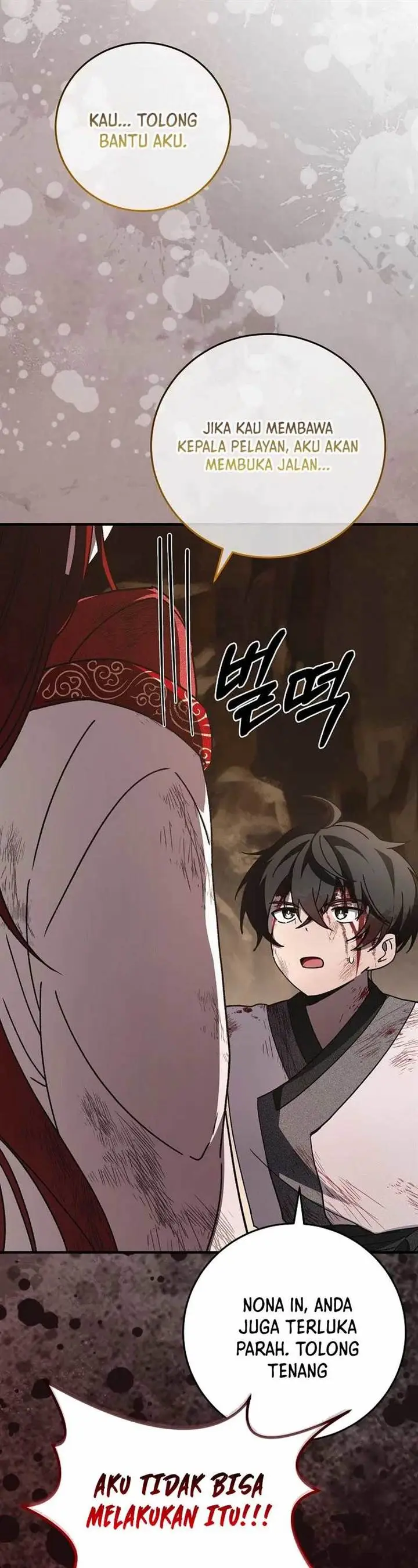 image-komik-surviving-in-a-romance-fantasy-novel-chapter-14-24/50