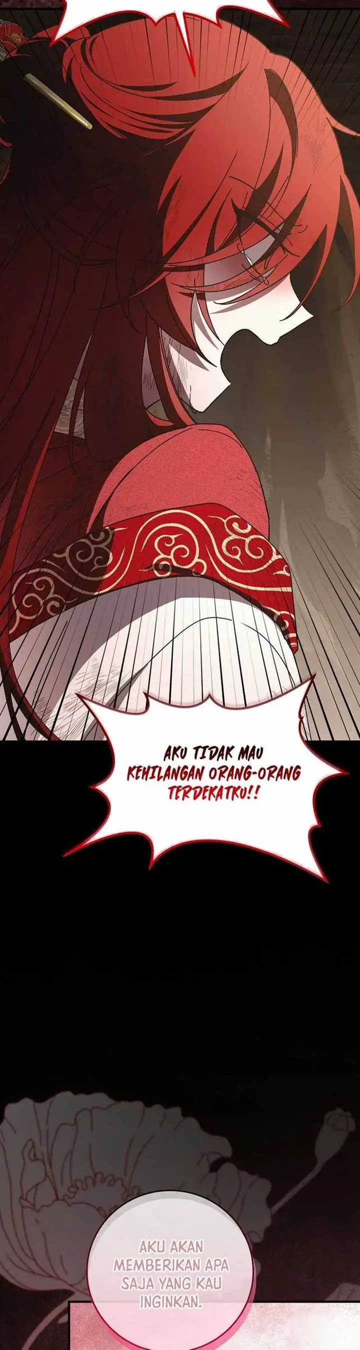 image-komik-surviving-in-a-romance-fantasy-novel-chapter-14-25/50