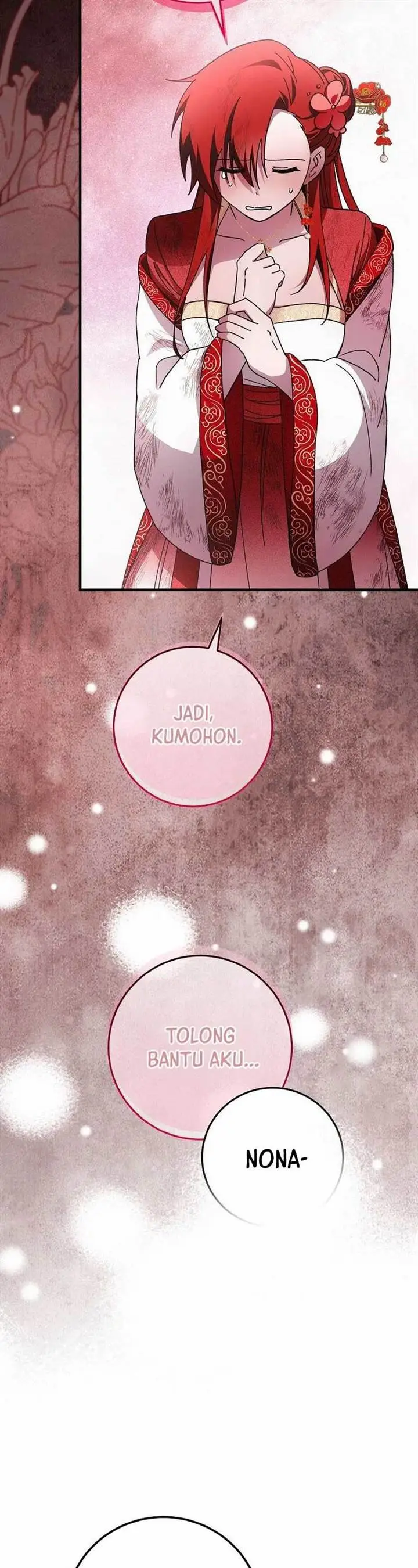 image-komik-surviving-in-a-romance-fantasy-novel-chapter-14-26/50