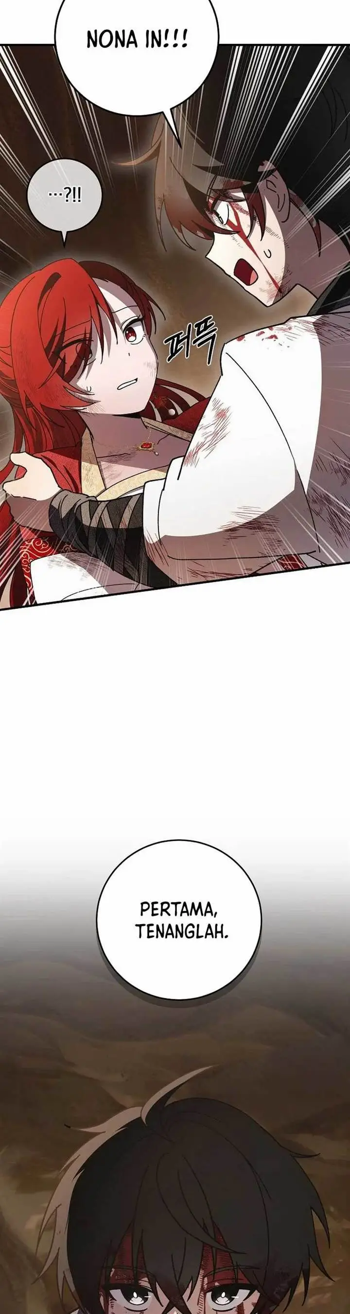 image-komik-surviving-in-a-romance-fantasy-novel-chapter-14-27/50