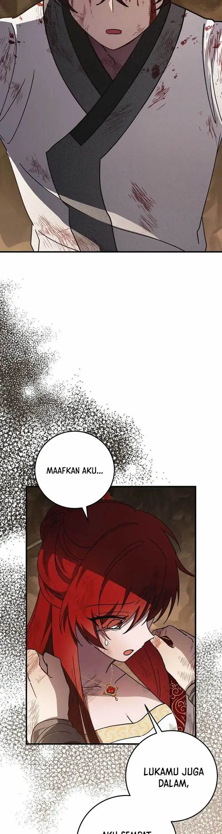 image-komik-surviving-in-a-romance-fantasy-novel-chapter-14-28/50