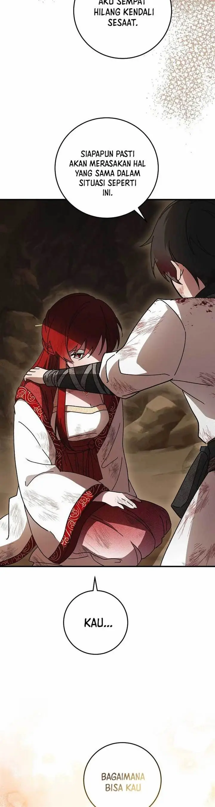 image-komik-surviving-in-a-romance-fantasy-novel-chapter-14-29/50