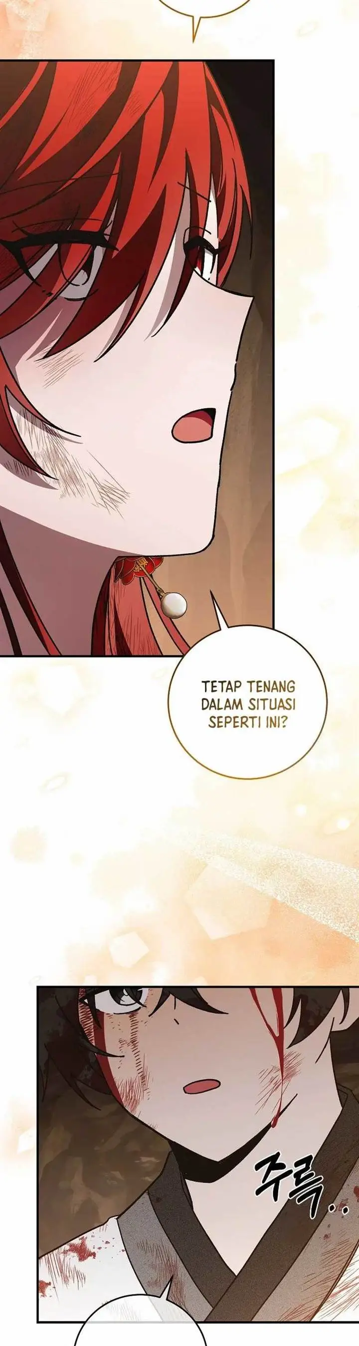 image-komik-surviving-in-a-romance-fantasy-novel-chapter-14-30/50
