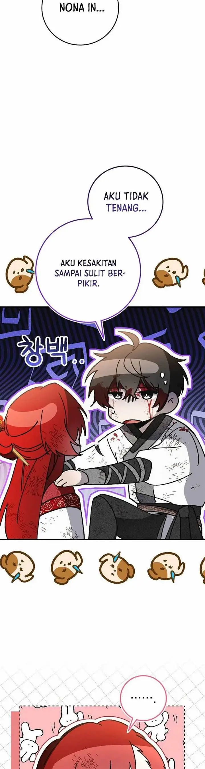 image-komik-surviving-in-a-romance-fantasy-novel-chapter-14-31/50