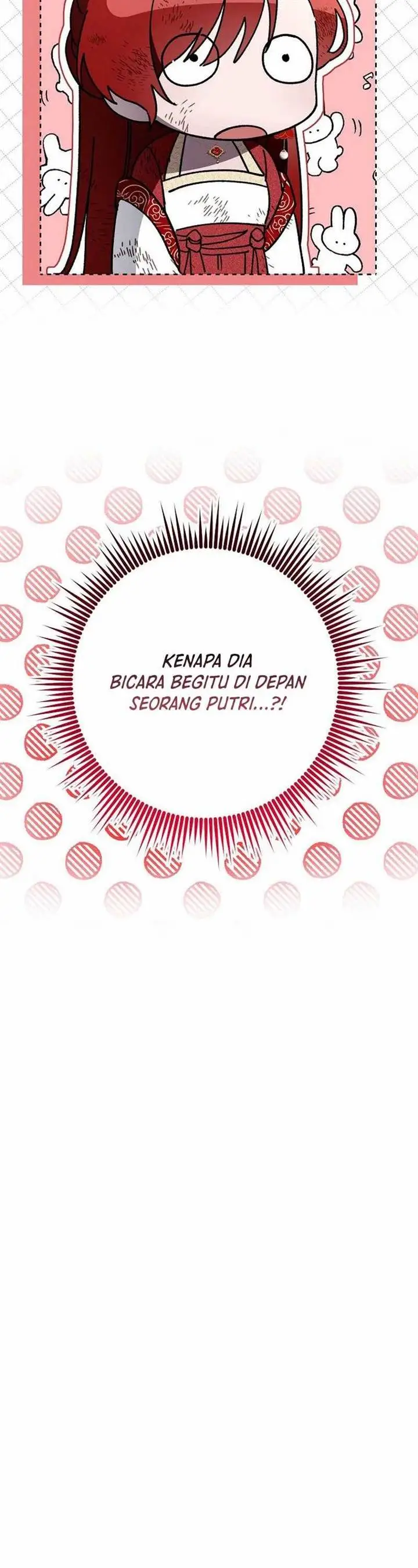 image-komik-surviving-in-a-romance-fantasy-novel-chapter-14-32/50