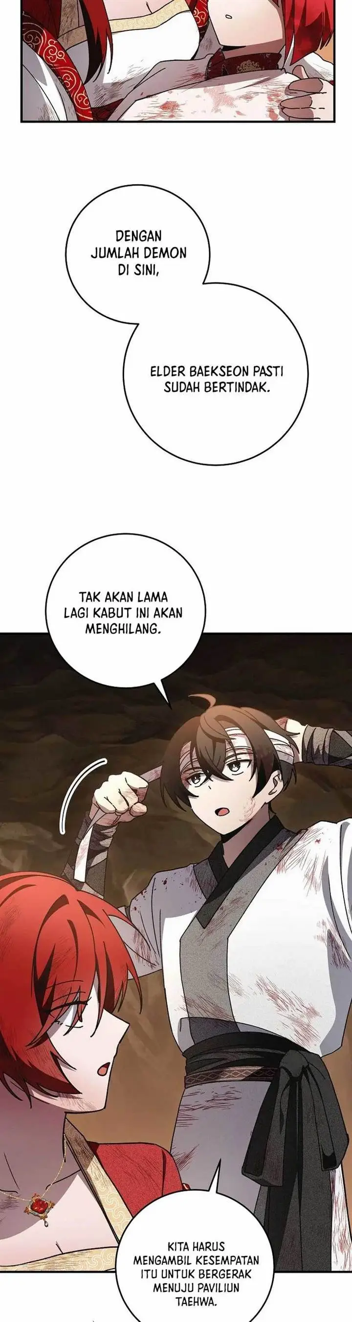 image-komik-surviving-in-a-romance-fantasy-novel-chapter-14-35/50
