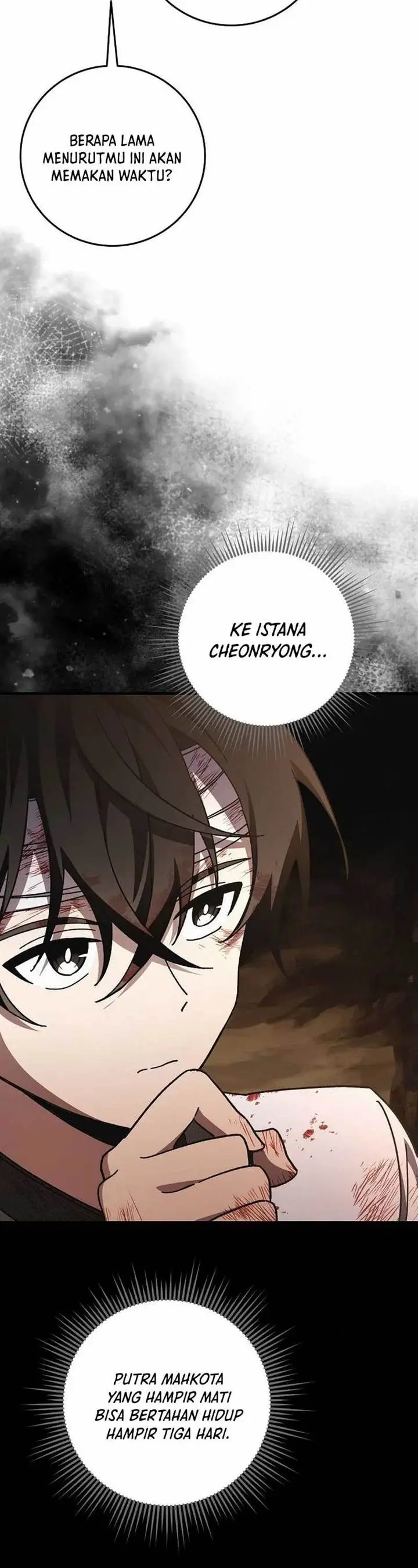 image-komik-surviving-in-a-romance-fantasy-novel-chapter-14-36/50