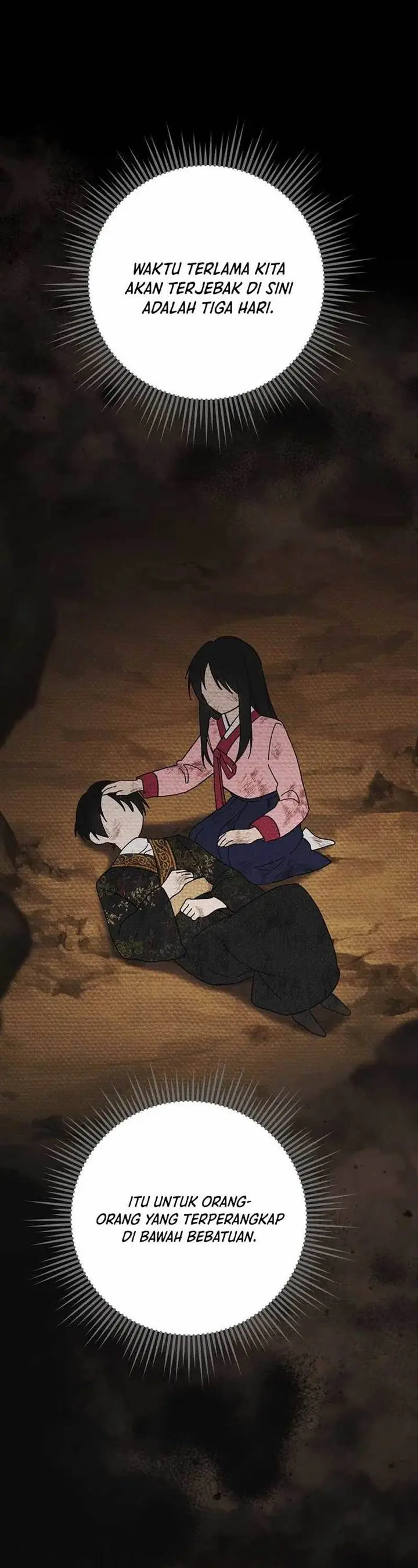 image-komik-surviving-in-a-romance-fantasy-novel-chapter-14-37/50