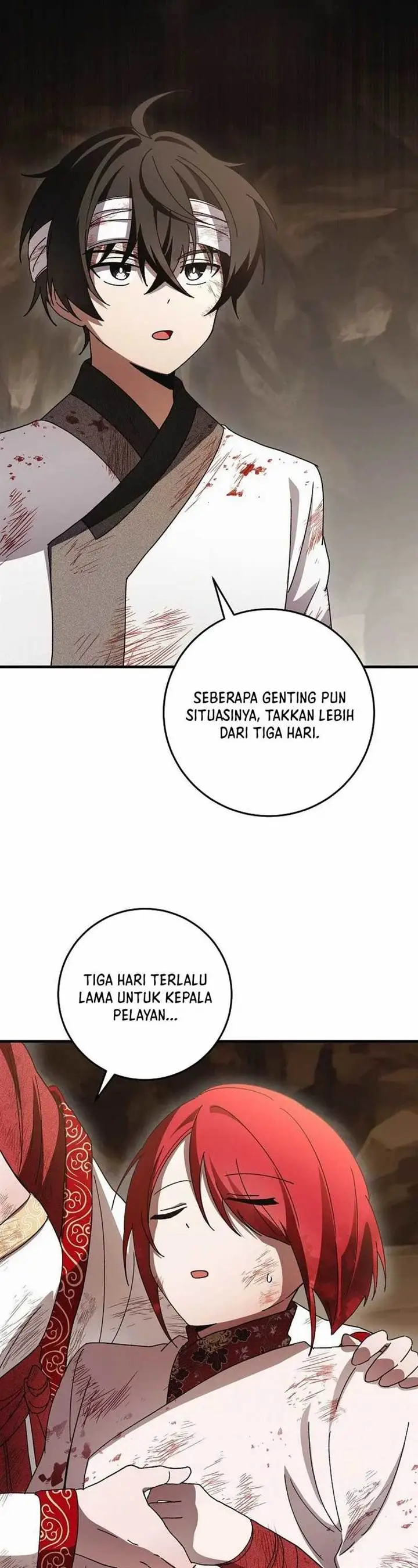 image-komik-surviving-in-a-romance-fantasy-novel-chapter-14-38/50