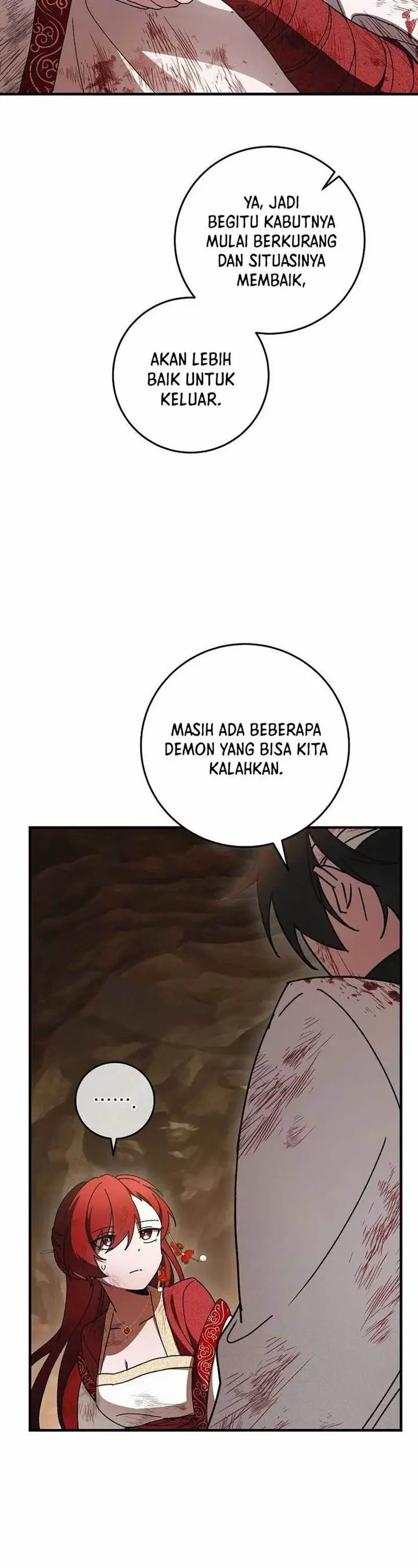 image-komik-surviving-in-a-romance-fantasy-novel-chapter-14-39/50