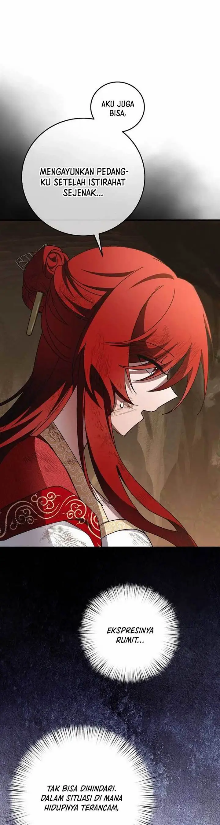 image-komik-surviving-in-a-romance-fantasy-novel-chapter-14-40/50