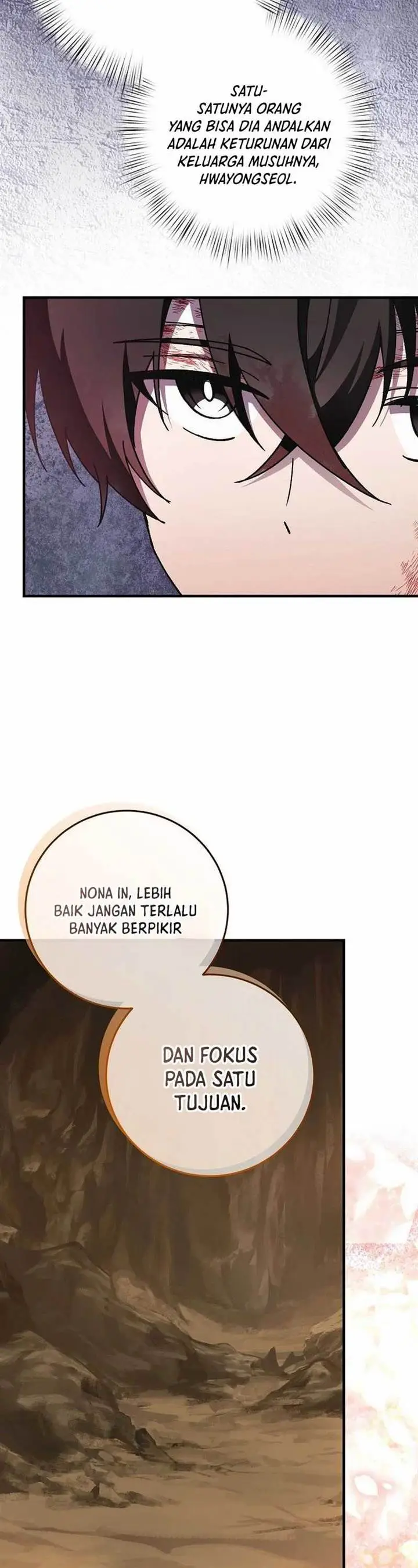 image-komik-surviving-in-a-romance-fantasy-novel-chapter-14-41/50