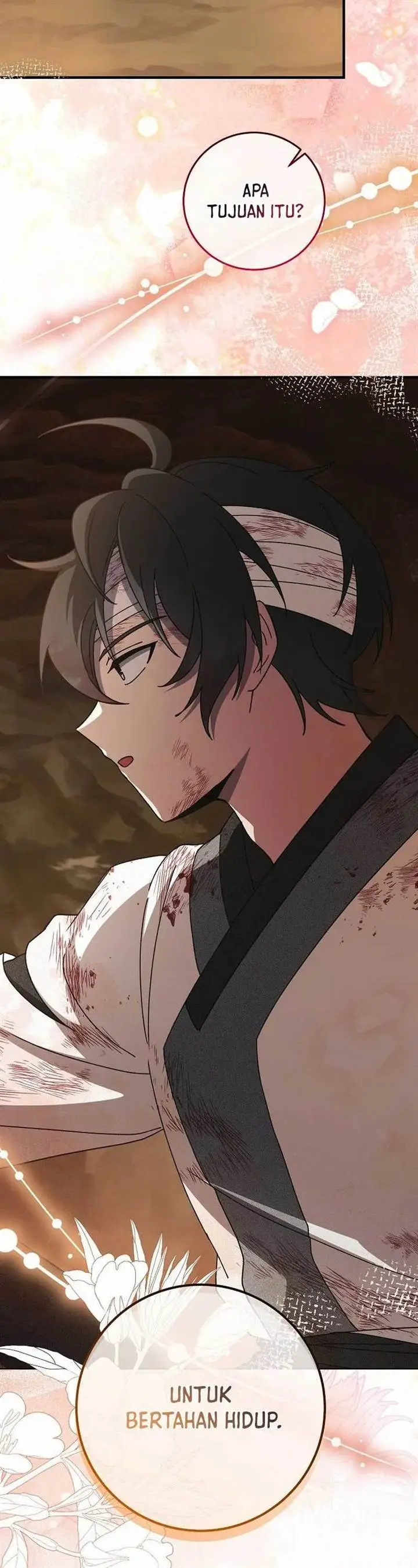 image-komik-surviving-in-a-romance-fantasy-novel-chapter-14-42/50