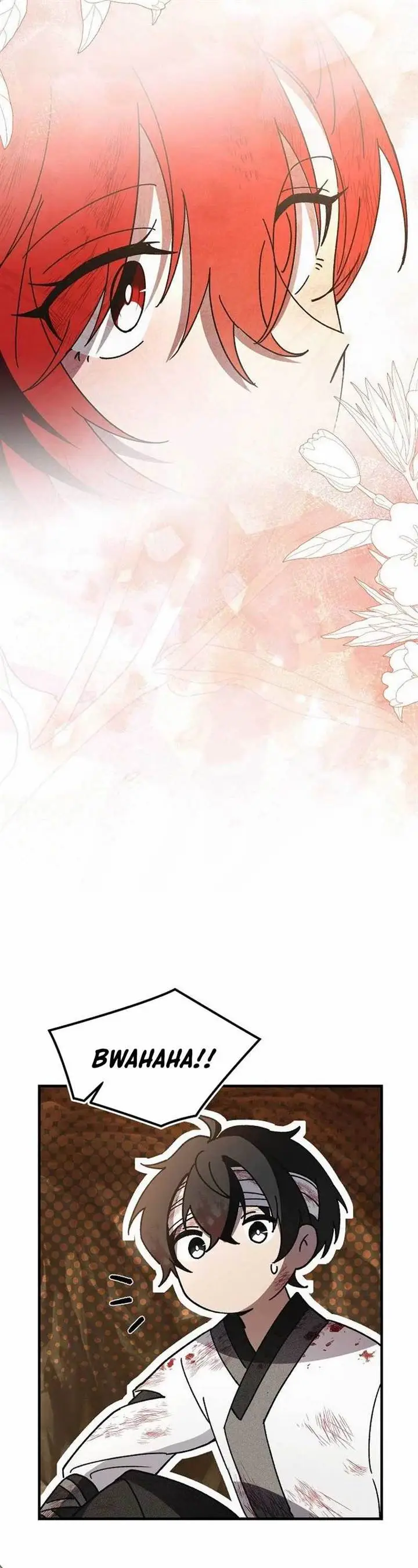 image-komik-surviving-in-a-romance-fantasy-novel-chapter-14-43/50