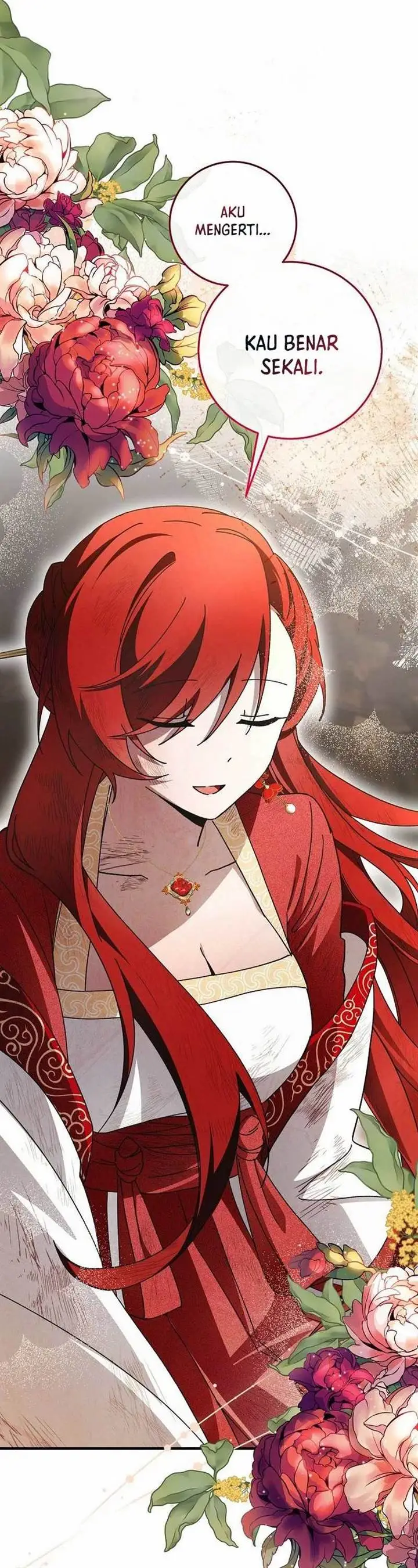 image-komik-surviving-in-a-romance-fantasy-novel-chapter-14-44/50